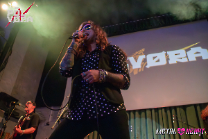 2025-03-22-Polvora-_2