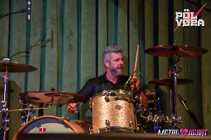 2025-03-22-Polvora-_3