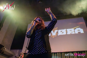 2025-03-22-Polvora-_6