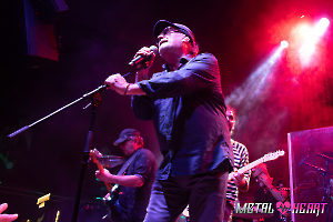 2025-03-28-Las_Pelotas_11