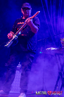 2025-03-28-Las_Pelotas_14