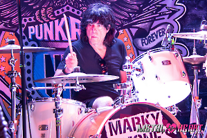 2025-06-09_MarkyRamone2_1