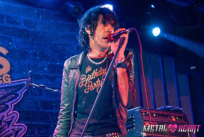 2025-06-09_MarkyRamone2_2