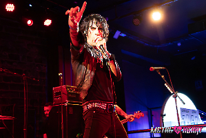 2025-06-09_MarkyRamone_10