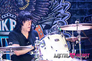 2025-06-09_MarkyRamone_12