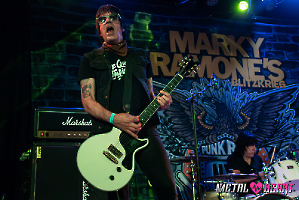 2025-06-09_MarkyRamone_13