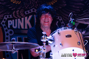 2025-06-09_MarkyRamone_14