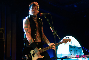 2025-06-09_MarkyRamone_15