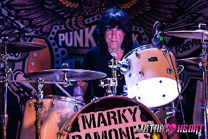 2025-06-09_MarkyRamone_16