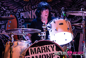 2025-06-09_MarkyRamone_17
