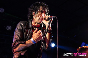 2025-06-09_MarkyRamone_18
