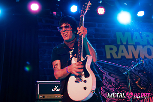 2025-06-09_MarkyRamone_1