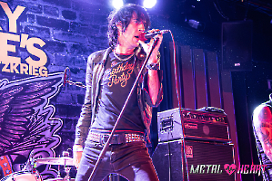 2025-06-09_MarkyRamone_2