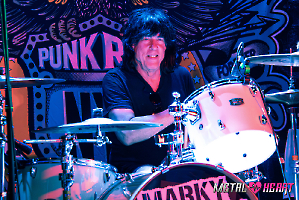 2025-06-09_MarkyRamone_3