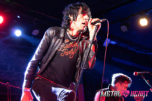 2025-06-09_MarkyRamone_4