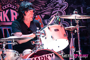 2025-06-09_MarkyRamone_5