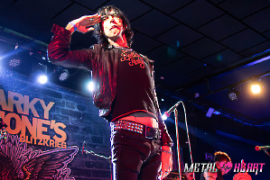 2025-06-09_MarkyRamone_6