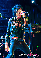 2025-06-09_MarkyRamone_7