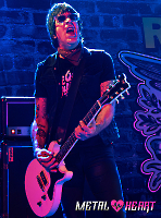 2025-06-09_MarkyRamone_8