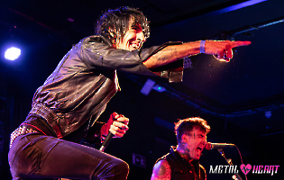 2025-06-09_MarkyRamone_9