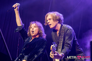 2025-07-11-EUROPE-VALENCIA_10