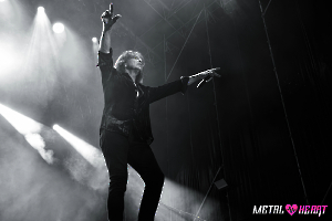 2025-07-11-EUROPE-VALENCIA_11