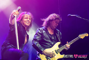 2025-07-11-EUROPE-VALENCIA_12