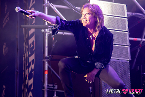 2025-07-11-EUROPE-VALENCIA_13