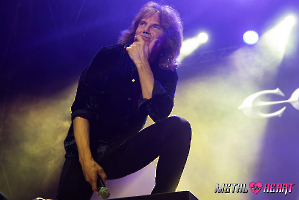 2025-07-11-EUROPE-VALENCIA_14