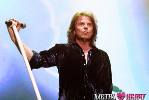 2025-07-11-EUROPE-VALENCIA_16