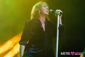 2025-07-11-EUROPE-VALENCIA_17