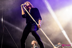 2025-07-11-EUROPE-VALENCIA_1