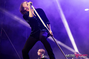 2025-07-11-EUROPE-VALENCIA_2