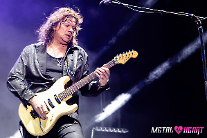 2025-07-11-EUROPE-VALENCIA_3