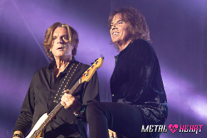 2025-07-11-EUROPE-VALENCIA_4