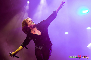 2025-07-11-EUROPE-VALENCIA_5