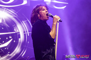 2025-07-11-EUROPE-VALENCIA_6