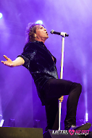 2025-07-11-EUROPE-VALENCIA_7