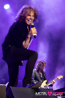 2025-07-11-EUROPE-VALENCIA_8