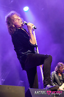 2025-07-11-EUROPE-VALENCIA_9