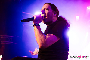 2025-09-24-Fabio_Lione+Alterium