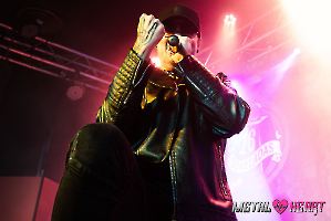 2025-10-01-TIM_RIPPER+EXODIA