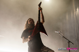 2026-06-05-Angelus Apatrida_1