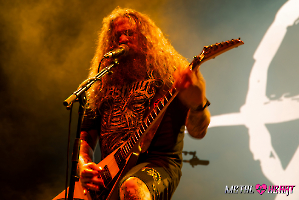 2026-06-05-Angelus Apatrida_6