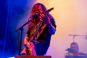 2026-06-05-Angelus Apatrida_7