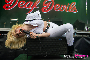 2026-06-05-Deaf-Devils9