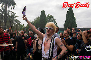2026-06-05-Deaf-Devils_3