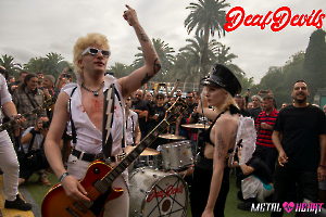 2026-06-05-Deaf-Devils_4