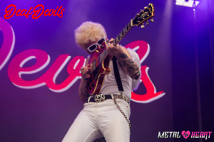 2026-06-05-Deaf-Devils_5