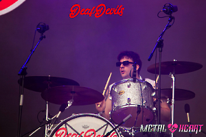 2026-06-05-Deaf-Devils_6